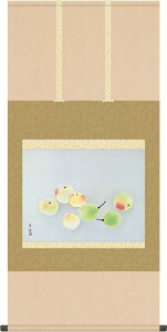 | | َq ьÌa ڌ܉ 54.5cm×c113cm g6233 KZ3G9-114 {  j j  蕨