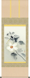 | | u M ڌ܂ǂ 54.5cm×c150cm g6254 KZ3G9-109 {  j j  蕨