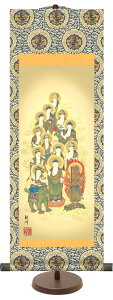 | | ~jTCY \O Rϕ ypX^htz g6841 g6842 d6001 d6003 E7-001  @ @v {   ~ ǑP{ ~ ފ ފ  l\  O\O