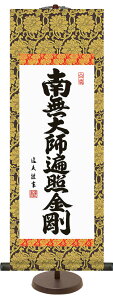 | | ~jTCY O@@얳tՏƋ cv ypX^htzg6876 g6877 d6022 d6024 E7-015 ^@  @ @v {   ~ ǑP{ ~ ފ ފ 