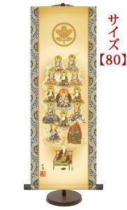 | | ~jTCY Ɩ^\O cL ypX^htzg6887 g6888 d6849 d6851 E7-022 ^@  @ @v {   ~ ǑP{ ~ ފ ފ  l\ 