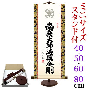 | | ~jTCY ƖO@ 얳tՏƋ cv ypX^htzg6893 g6894 d6873 d6875 E7-025 ^@  @ @v {   ~ ǑP{ ~ ފ ފ 