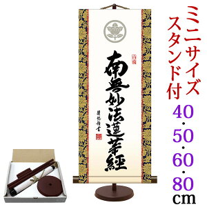 | | ~jTCY Ɩ@ 얳@@،o gcI ypX^htzg6895 g6896 d6879 d6881 E7-026 @@  @ @v {   ~ ǑP{ ~ ފ ފ 