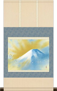 | | {i~j|  R 35cm×c64cm ~jTCY 敡 g6569 KM3R1-008