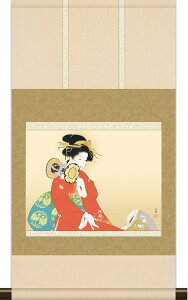 | | {i~j| ۂ̉ 㑺 35cm×c64cm ~jTCY 敡 g6578 KM3R1-018