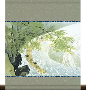 | | a_|  썇ʓ 35cm×c42cm ~jTCY ~j| 敡 g6582 KM3R1-022