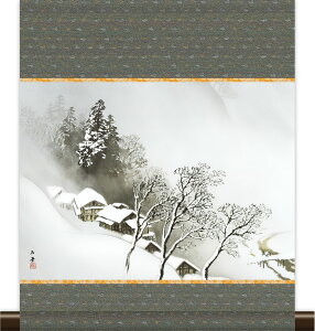 | | a_|  썇ʓ 35cm×c42cm ~jTCY ~j| 敡 g6584 KM3R1-024