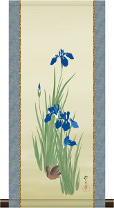 | | a_|  qԂɐ{} 28cm×c60cm ~jTCY ~j| 敡 g6622 KM3R1-066