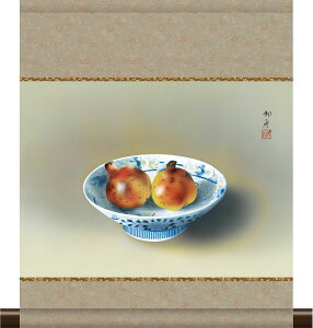 | | a_| M 瓇̎Mɒў 35cm×c42cm ~jTCY ~j| 敡 g6631 KM3R1-071
