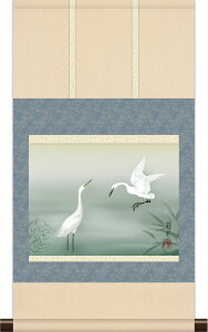 | | {i~j| ėp  g䗖 35cm×c64cm ~jTCY g6653 KM3R2-079  Ċ| Ċ| Ԓ 炳 a a ̊ a j j  蕨