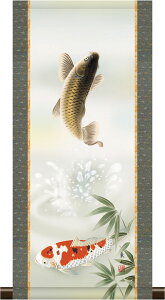 | | a_| ėp V |{R 28cm×c60cm ~jTCY ~j| g6657 KM3R2-083  Ċ| Ċ| Ԓ   o vw J^ N g I a a ̊ a j 