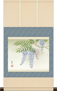 | | {i~j| tp ɏ cH 35cm×c64cm ~jTCY g6692 KM3R2-028 t t| t| Ԓ tW a a ̊ a j j  蕨