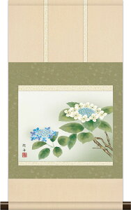 | | {i~j| ėp z ]jM 35cm×c64cm ~jTCY g6701 KM3R2-037  Ċ| Ċ| Ԓ  AWTC a a ̊ a j j  蕨