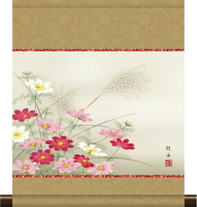 | | a_| Hp H ]jM 35cm×c42cm ~jTCY ~j| g6718 KM3R2-054 H H| H| Ԓ RXX  a a ̊ a j j  蕨