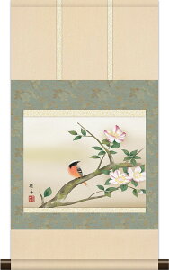 | | {i~j| ~p R ]jM 35cm×c64cm ~jTCY g6733 KM3R2-069 ~ ~| ~| Ԓ  TUJ a a ̊ a j j  蕨   [