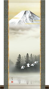 | | a_| xm cgm 28cm×c60cm ~jTCY ~j| g6736 KM3R2-092 cj c N R xm xmR   X ړ] JX J Vz  j j 