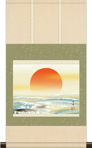 | | {i~j|  e{ 35cm×c64cm ~jTCY g6773 KM3R2-129 cj c N j   VN }t ̏o a a ̊ a j j  蕨