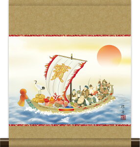 | | a_| _ ]jM 35cm×c42cm ~jTCY ~j| g6775 KM3R2-131 cj c N J^ j   VN    JX J j j  蕨