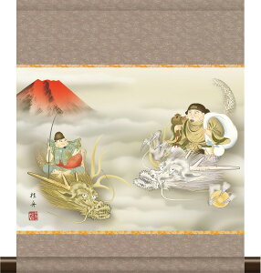 | x̊| a_| b单o} ]jM CN// 35cm×c42cm ~jTCY ~j| g6788 KM3R2-144 cj c   N J^   ^ g o j j