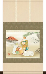 | x̊| {i~j| rb单 LY 2027N rN/r/Ђ 35cm×c64cm ~jTCY g6822 KM3R2-178 cj c N J^   ^ Ƒ g j j 