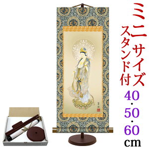 | | ~jTCY ω ؐ ypX^htzyzg6847 g6848 g6849 E7-004  @ @v {   ~ ǑP{ ~ ފ ފ  ωF