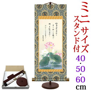 | | ~jTCY ]@ ˓c ypX^htzyzg6852 g6853 g6854 E7-006  @ @v {   ~ ǑP{ ~ ފ ފ 