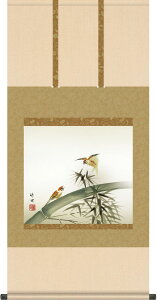 | | Np |ɐ c| ڌ܉ 54.5cm×c115cmyzg7110 KZ5A7-149 N N| N| Ԓ  qɉh ܍L ƓS a a ̊ a Vz  j 