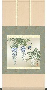 | | tp Ԃɏ c| ڌ܉ 54.5cm×c115cmyzg7134 KZ5A7-247 t t| t| Ԓ tW a a ̊ a j j  蕨