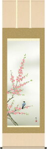| | tp Ԃɏ XRό ڌܗ 54.5cm×c190cmyzg7141 KZ5A2-141 t t| t| Ԓ  a a ̊ a j j  蕨