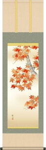 | | Hp gtɏ  ڎO 44.5cm×c164cm g7182 KZ5MA4-162 H H| H| Ԓ ݂ ~W a a ̊ a j j  蕨