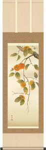 | | Hp ` ]jM ڎO 44.5cm×c164cm g7214 KZ5MA4-115 H H| H| Ԓ a a ̊ a j j  蕨