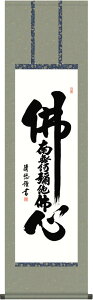| | S 얳ɕ gcI ڎO 44.5×c164cm g7556 KZ5ME2-048  @ @v {   ~ ǑP{ ~ ފ ފ 