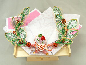 HߎwցELOip(ؑ䑫tjԃZbgp