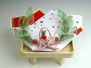 wցELOip(ؑ䑫t) ֓~Zbgp