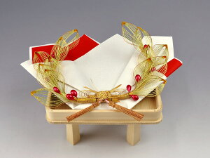 wցELOip(֓H߃Zbgp)yؑ䑫tz