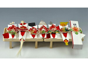 [Ȃ̌[-֓ [i-֓H7_ZbgX^C3(тt)