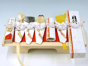 [Ȃ̌[-֓ [i-^7_Zbg(тt)