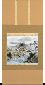 | | l_R}@ I ڔ 65×c138cmyzp9814 R i   X ړ] JX J Vz  j j  蕨