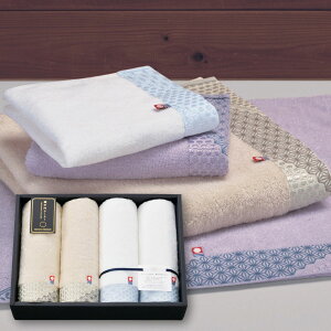 ���˓��e�[���[ ������ �����^�I�� �t�F�C�X�^�I�� 4��(�x�[�W���E��) �^�I���M�t�g �����Y ���Y �u�����h�^�I�� ���Ԃ� �����A ���j ���� �o�Y ���T�Ԃ� �V�z �������� �v���[���g �M�t�g 