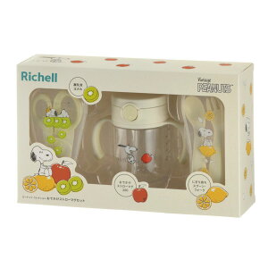 �X�k�[�s�[ �s�[�i�b�c�R���N�V���� ���ł����X�g���[�}�O�Z�b�gFS �e�[�u���E�F�A �X�g���[�}�O �H��Z�b�g 10�_�Z�b�g �����H �H��@�Ή� ���H������ �v���[���g �x�r�[�V�����[ �n�[�t�o