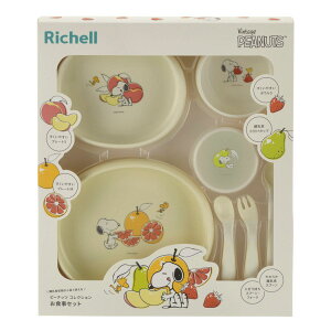 �X�k�[�s�[ �s�[�i�b�c�R���N�V���� ���H���Z�b�gFS �e�[�u���E�F�A�Z�b�g �H��Z�b�g 6�_�Z�b�g �����H �H��@�Ή� ���H������ �v���[���g �x�r�[�V�����[ �n�[�t�o�[�X�f�[ �a���� ���̎q