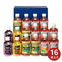 楽天市場】栄養ドリンク 詰め合わせの通販