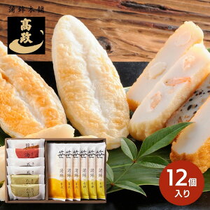 ���� �����܂ڂ��l���� GF-1 ���Ε� ��Ε� �l�ߍ��킹 ���j�� �{�� ���Y ������ �Y�n���� ���蕨 ���Ԃ� �������� �N�� �N�n �~�M�t�g 2025 �����j�� �o�Y�j�� �V�z�j�� ���z���j�� �ސE�j