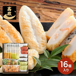 ���� �����܂ڂ��l���� GF-3 ���Ε� ��Ε� �l�ߍ��킹 ���j�� �{�� ���Y ������ �Y�n���� ���蕨 ���Ԃ� �������� �N�� �N�n �~�M�t�g 2025 �����j�� �o�Y�j�� �V�z�j�� ���z���j�� �ސE�j