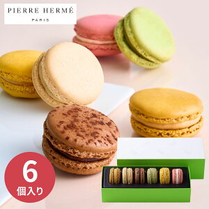 �s�G�[���E�G�����E�p�� �}�J����6�l���� �X�C�[�c ������ ���َq �m�َq �Ă��َq �l���� � ���Ε� ��Ε� ���j�� �o�Y���j�� �������j�� �N�n �N�� ���T�Ԃ� �l�C ������� ��