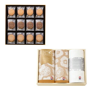 GODIVA �S�f�B�o �����O�h�V���N�b�L�[�A�\�[�g�����g 41�� GDC-411���T�j�[�f�C�N�b�J �t�F�C�X�^�I��2���E�n���h�^�I��1�� ���َq �Ă��َq �m�َq �`���R���[�g ���j�� ���Ԃ� ���� ���j�� ��