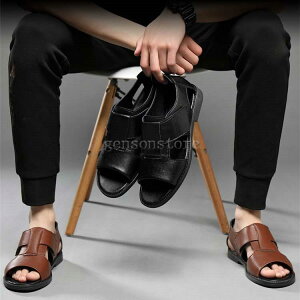 T_ OfBG[^[T_ Y  ʋC rWlXT_ tbg amC U[T_  ItBX d ăT_ 405060