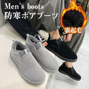 [gu[c Y Xb| {AV[Y {A N ؂ ~ tbg ₷ g Vv gh V K