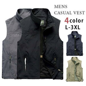 xXg Y 30 40 50 JWA bV @\ AEghA ނxXg U oR o Bep ƕ  }  ̓ Mtg