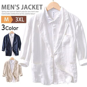 e[[h Y t 7  T}[ l rWlX 2{^ X אg